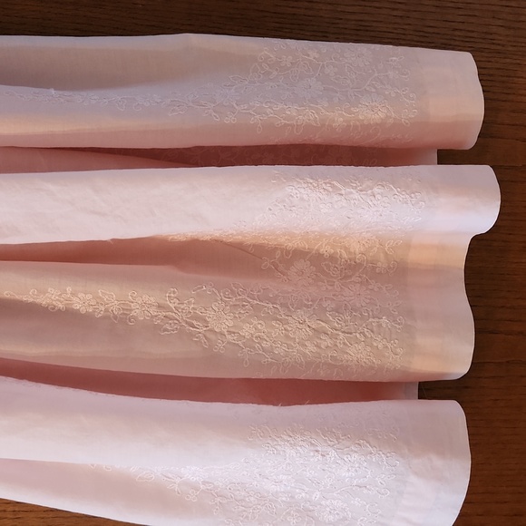 Vintage Susan Ross Sleeveless Dress - Appr Size XS/Small - Picture 3 of 7